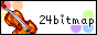 24bitmap